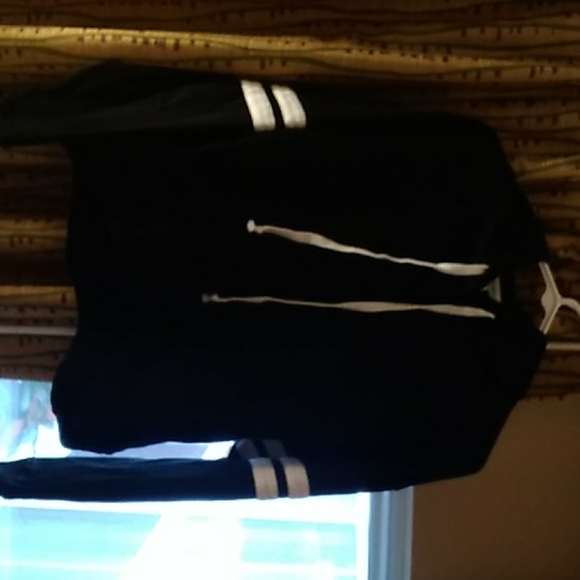 Hoodie - Picture 3 of 3